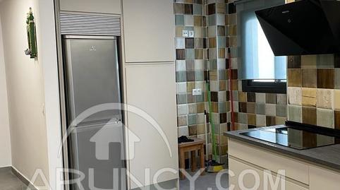 Photo 3 of Flat for sale in Medina Sidonia, Cádiz