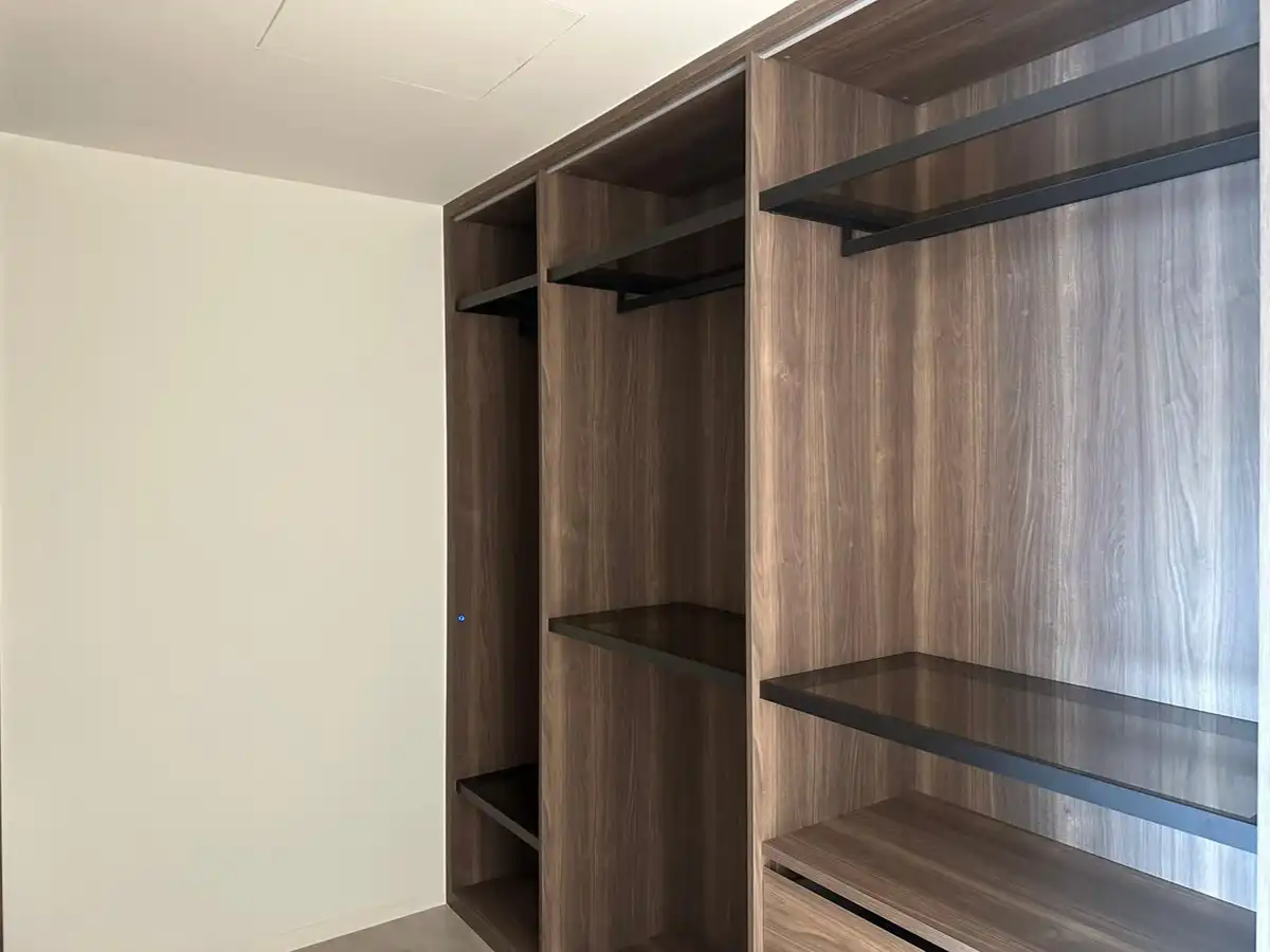 Dormitori de Planta baixa en venda en Sotogrande amb Aire condicionat, Forn i Rentadora