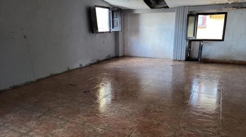 Foto 3 de Piso en venta en Damas, Alagón, Zaragoza
