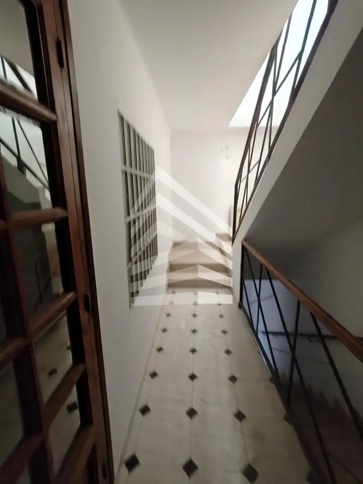 Casa o xalet en venda en La Pobla de Massaluca