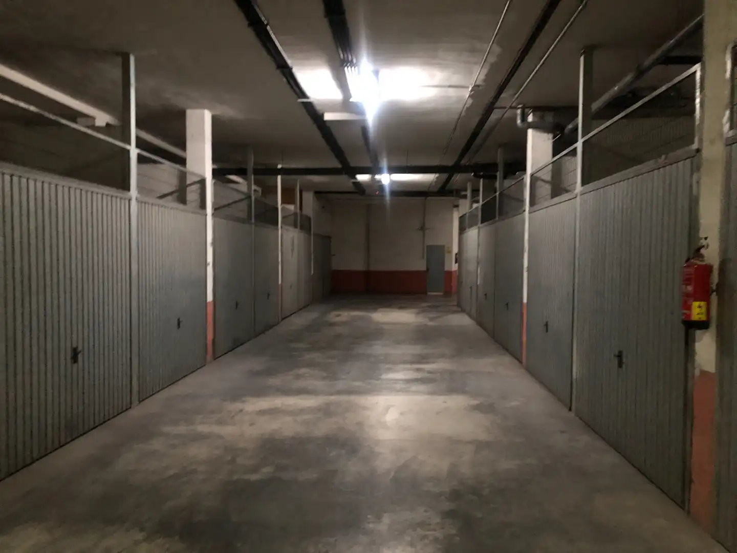 Individual en venta en Calle del Árbol, imagen 3
