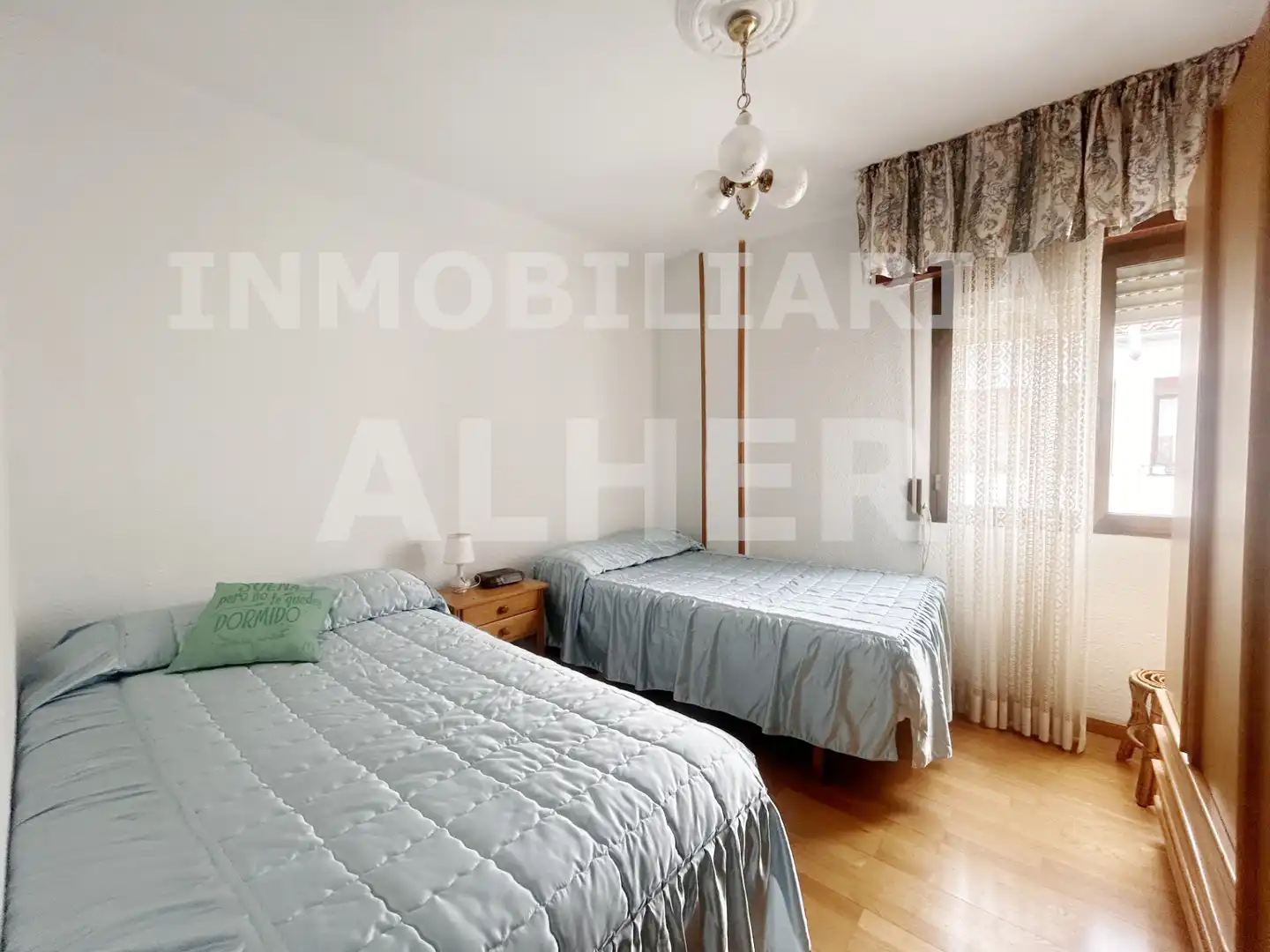 Appartement avec ascenseur à vendre à Asturias Kalea, imagen 8