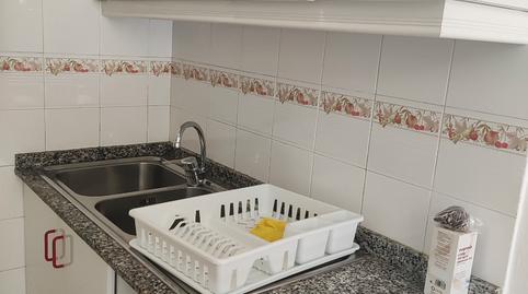 Photo 4 of Apartments for sale in Centro, Oropesa del Mar / Orpesa