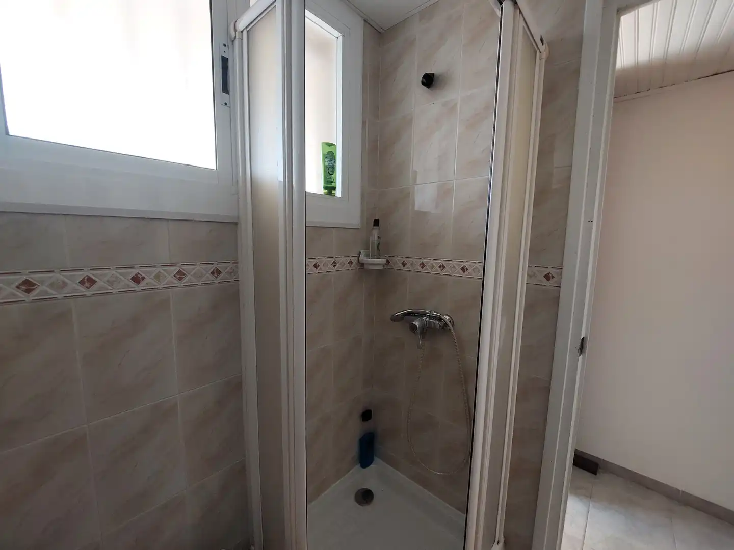 Studio with terrace for sale in Carrer de Plácido Domingo 1, imagen 4