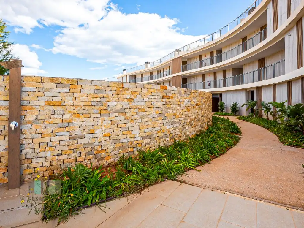 Vista exterior de Ático en venta en Oropesa del Mar / Orpesa con Aire acondicionado, Terraza y Horno