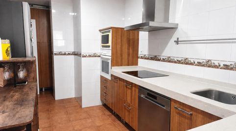 Foto 4 de Piso en venta en Nueva Alcalá, Alcalá de Guadaira