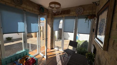 Foto 4 de Casa o chalet en venta en Las Lagunas - Campano, Cádiz