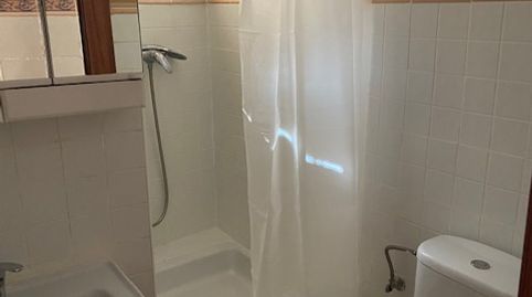 Foto 2 von Wohnungen zur Miete in Eslida, Castellón