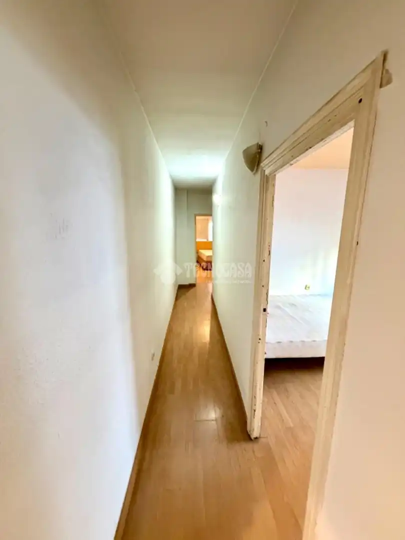 Piso en venta en Arganda del Rey