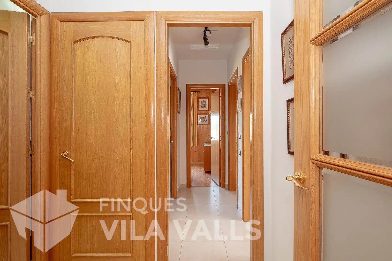 Casa o xalet en venda en Sant Quirze Safaja amb Aire condicionat