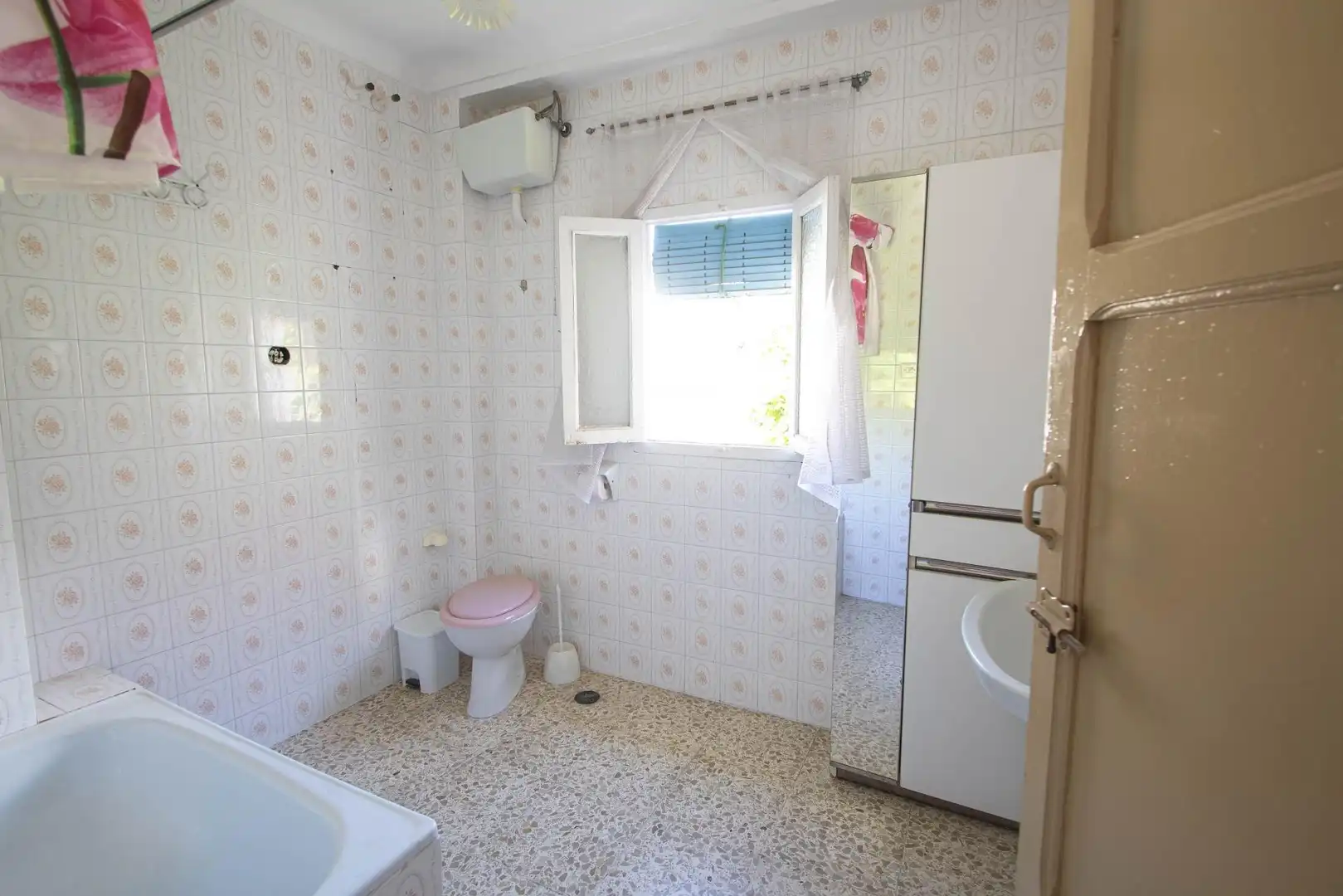 Casa a schiera con giardino in vendita a PILAR ALTO 19, imagen 38