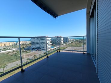Mini appartamento con piscina in vendita a Carrer Guipuzkoa