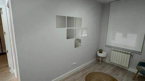 Foto 5 de Pis en venda a Calle de José Zorrilla, José Zorrilla - Padre Claret, Segovia