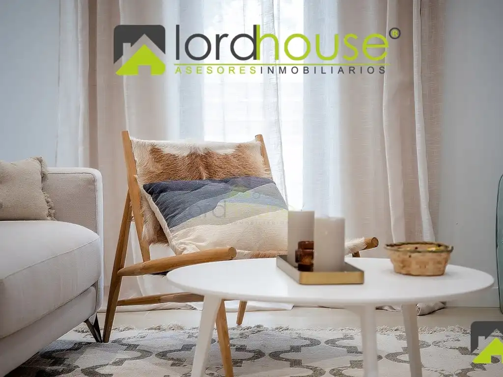 Casa en venta en Avenida Monte Lo, imagen 3