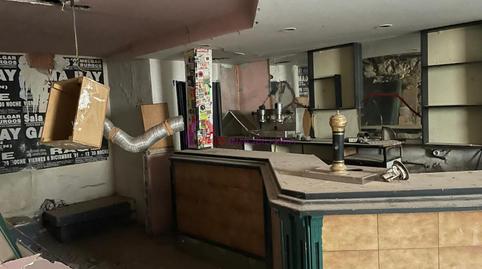 Foto 5 de Loft en venda a Fernan Gonzalez, Casco Antiguo, Burgos Capital