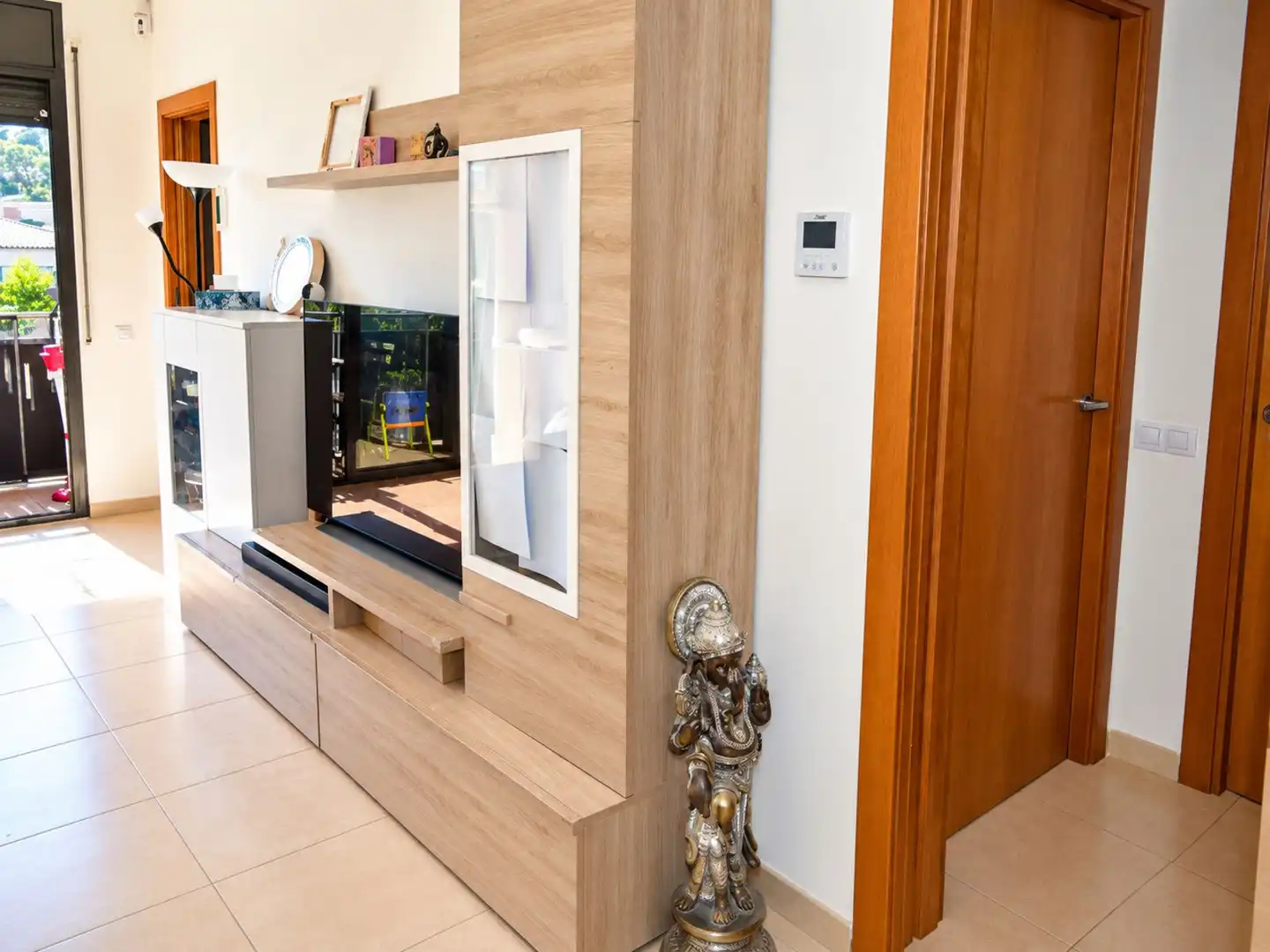 Wohnung mit Pool zum Verkauf in Rumania, imagen 22