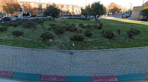 Foto 5 de Casa adosada en venta en Cl Manuel de Falla, Centro, Madrid