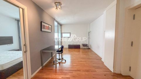 Photo 2 of Flat for sale in Calle Cardaire, Barri del Centre, Terrassa