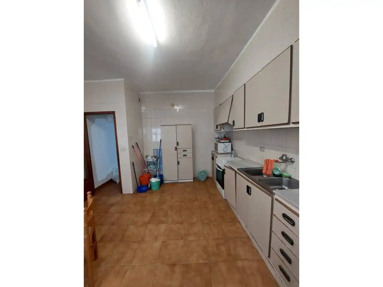 Appartement à vendre à Este, imagen 2