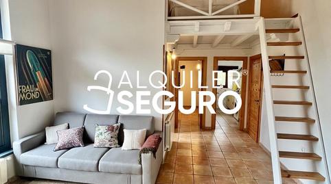Photo 2 of House or chalet to rent in Barrio Oreña-viallan, Alfoz de Lloredo, Cantabria
