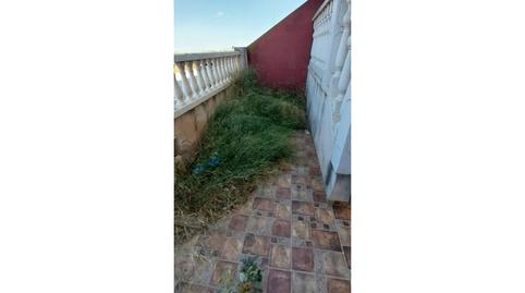 Foto 4 de Dúplex en venda a Calle San Marcos, Las Cánovas - Cuevas de Reyllo, Fuente Álamo de Murcia