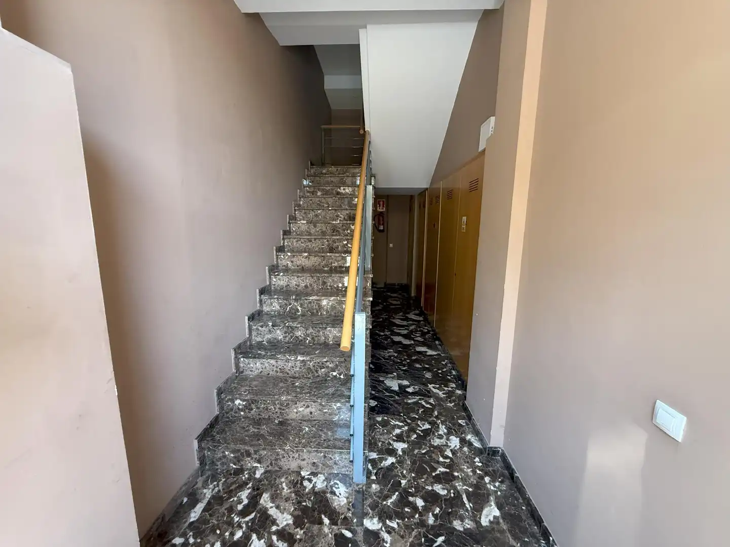 Ático con terraza en venta en El Tancat - Mas d'en Gual, imagen 24