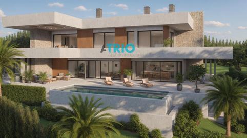 Photo 3 of House or chalet for sale in Bunyola, Illes Balears