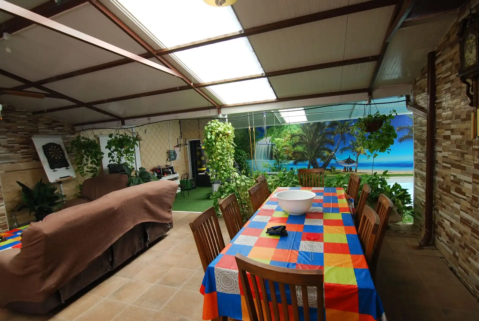 Houses for sale in San Martín de la Vega