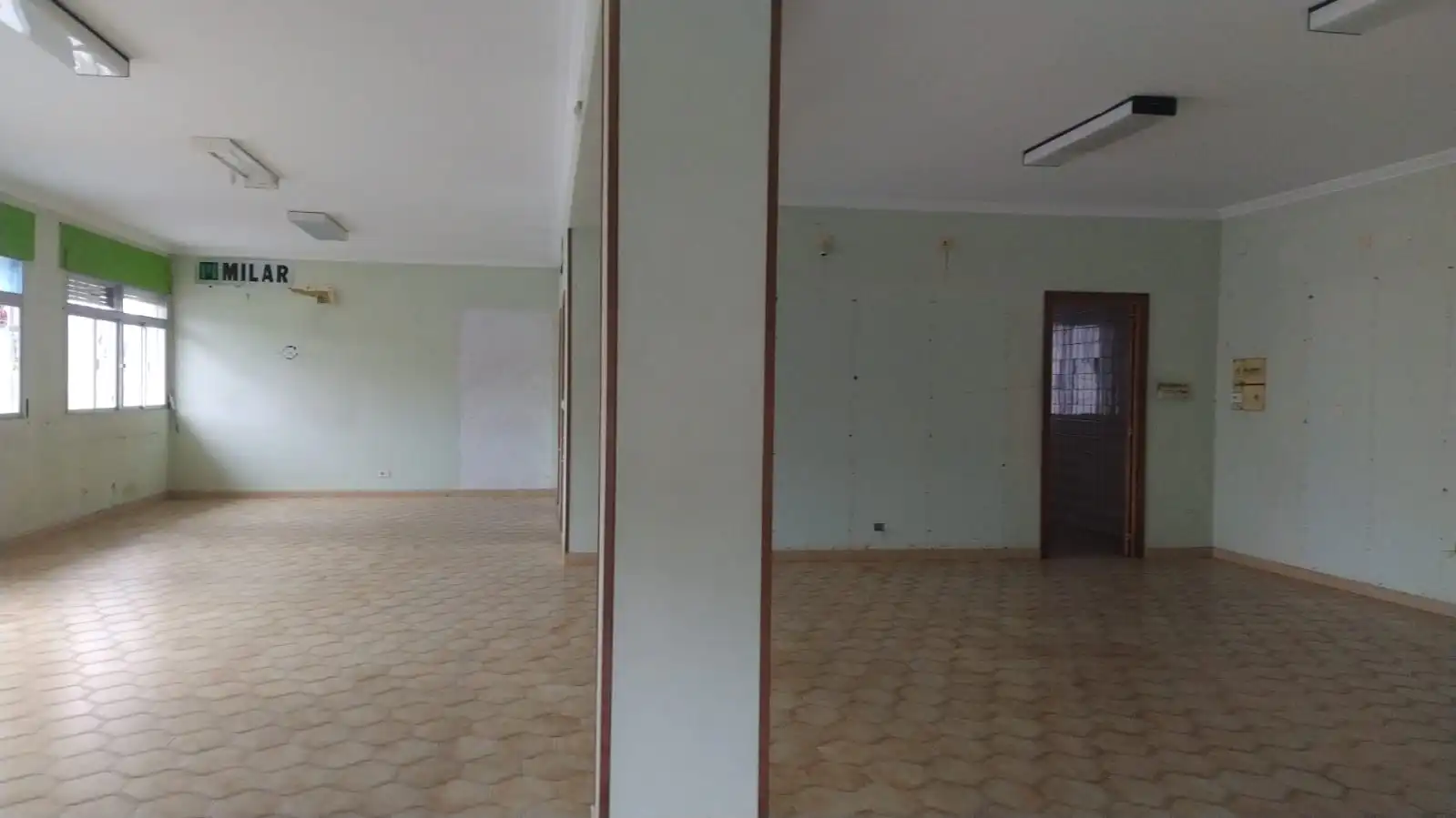 Local comercial en venda a Lugar Cerca 68, imagen 4