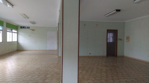 LOCAL COMERCIAL, imatge 4