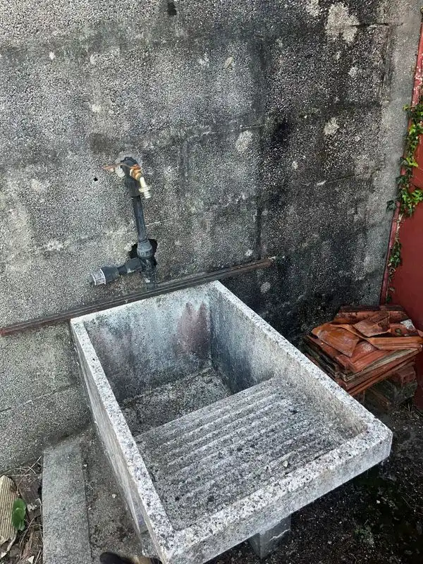 Wohnbaugrundstück zum Verkauf in Sequiña, imagen 11