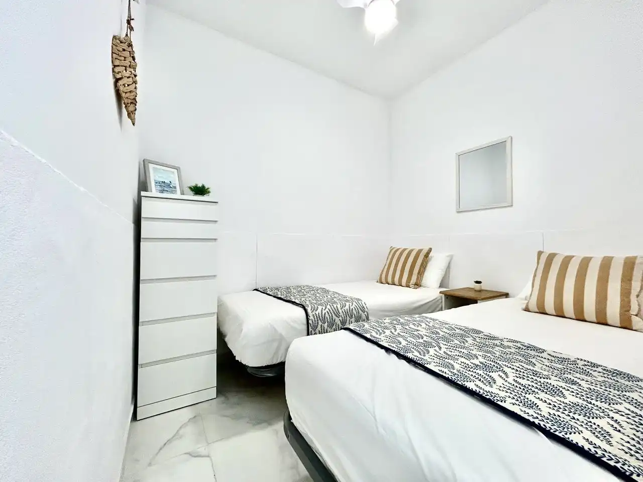 Apartament amb ascensor en venda a N/A, imagen 14