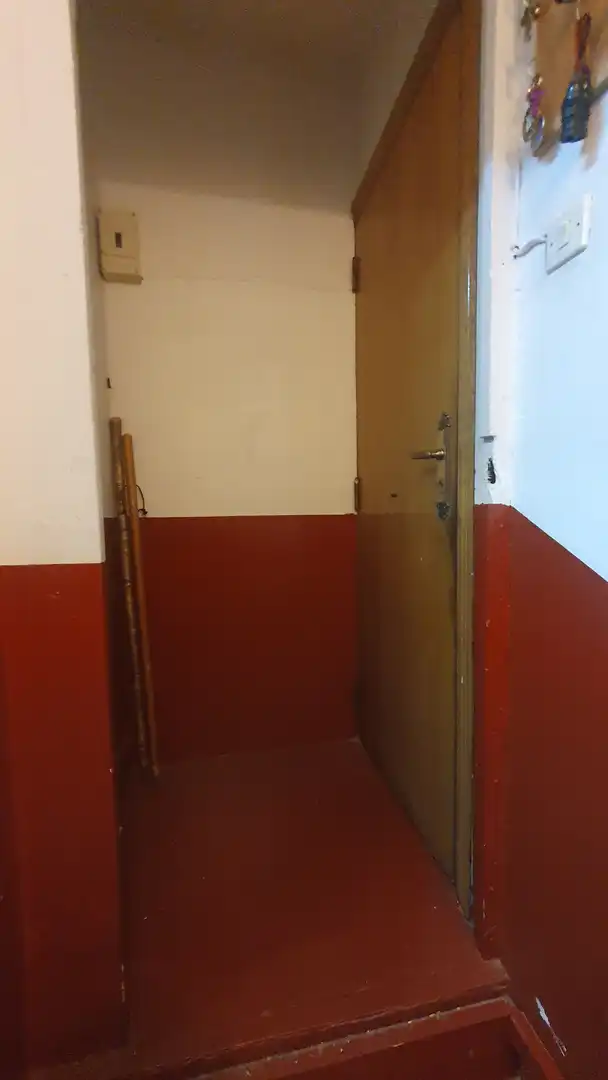Local comercial en venda a Centro - Mendibil - Santiago, imagen 19