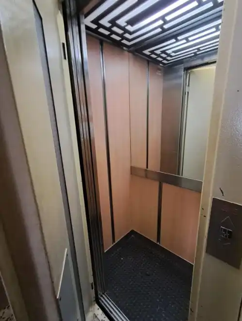Wohnung mit Aufzug zum Verkauf in Carrer de Coïmbra, imagen 20