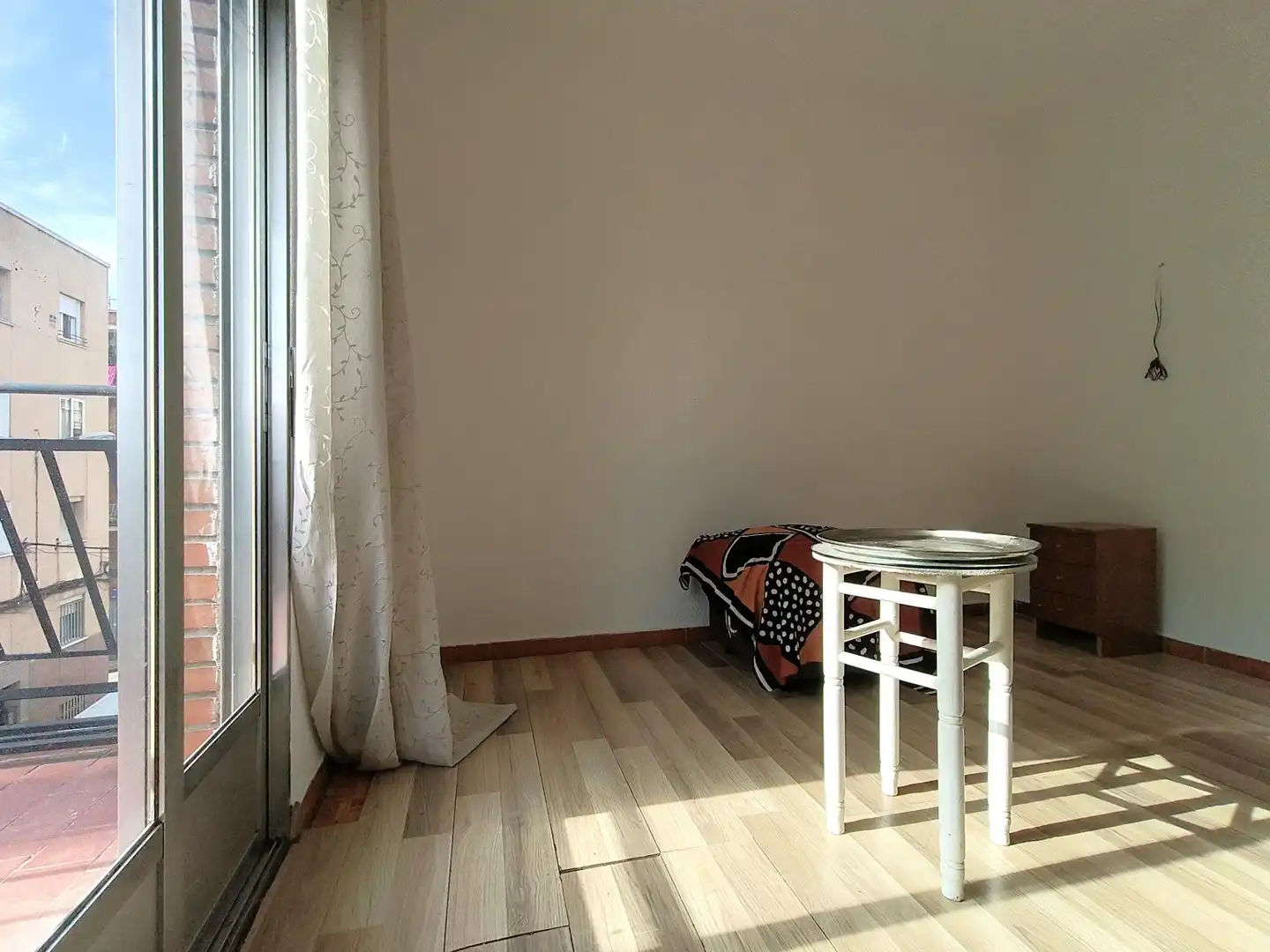 Piso en venta en Carabanchel, imagen 5