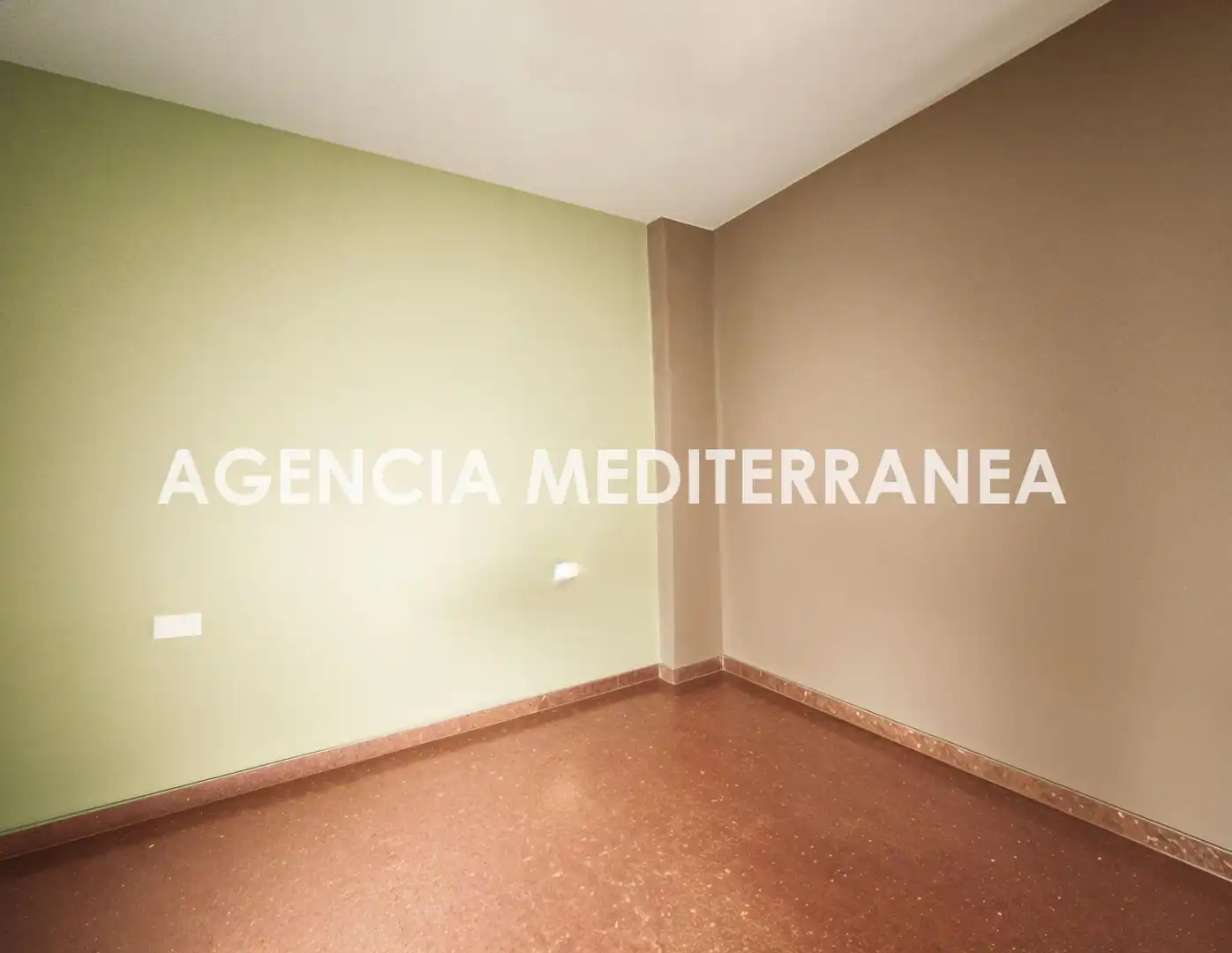 Casa o chalet en venta en Alcàsser con Terraza y Trastero