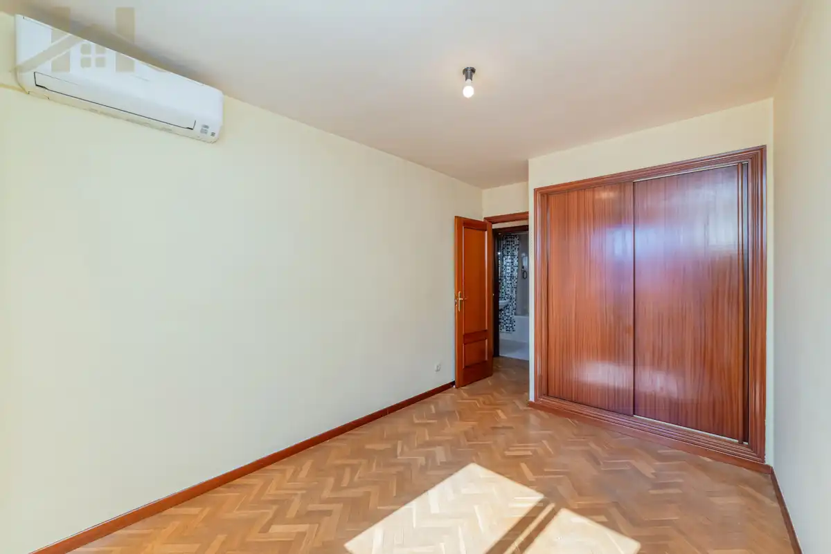 Habitación de Piso en venta en Torrejón de Ardoz con Aire acondicionado, Jardín privado y Trastero