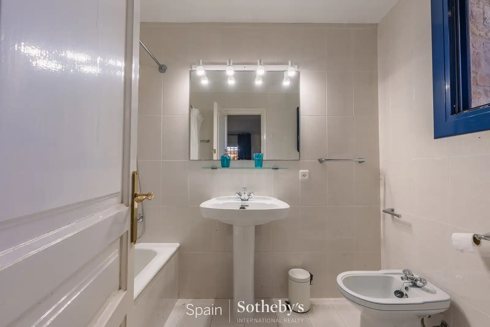 Casa amb piscina en venda a Carrer de les Canàries, imagen 20