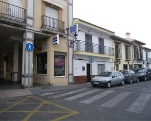 Exterior view of Premises to rent in Ogíjares