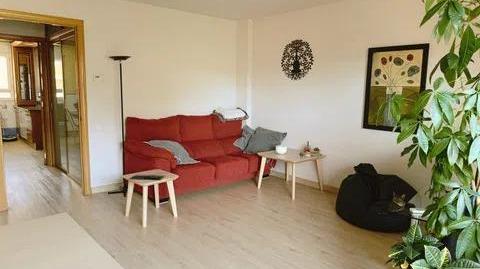 Foto 4 de Casa adosada en venta en Torrefarrera, Lleida