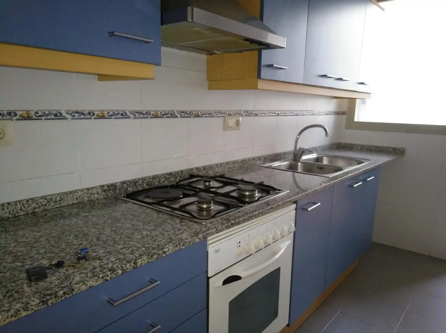Wohnung mit Pool zum Verkauf in Valterna, imagen 22