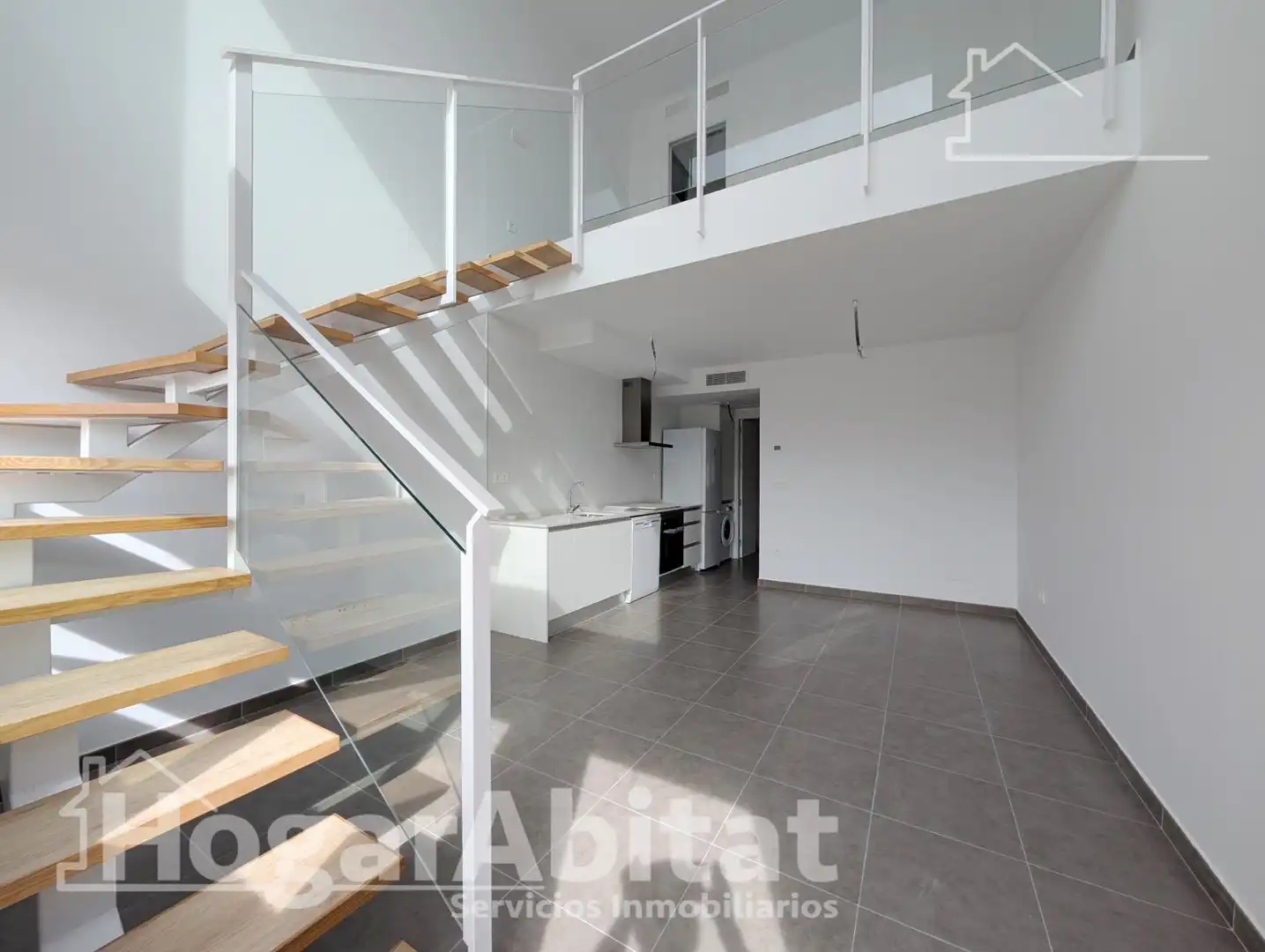 Adosado con piscina en venta en Calle Xipre, imagen 3