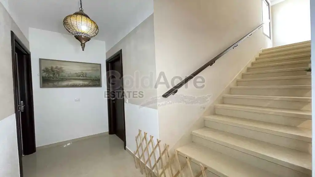 Casa en venda a Villaverde, imagen 34