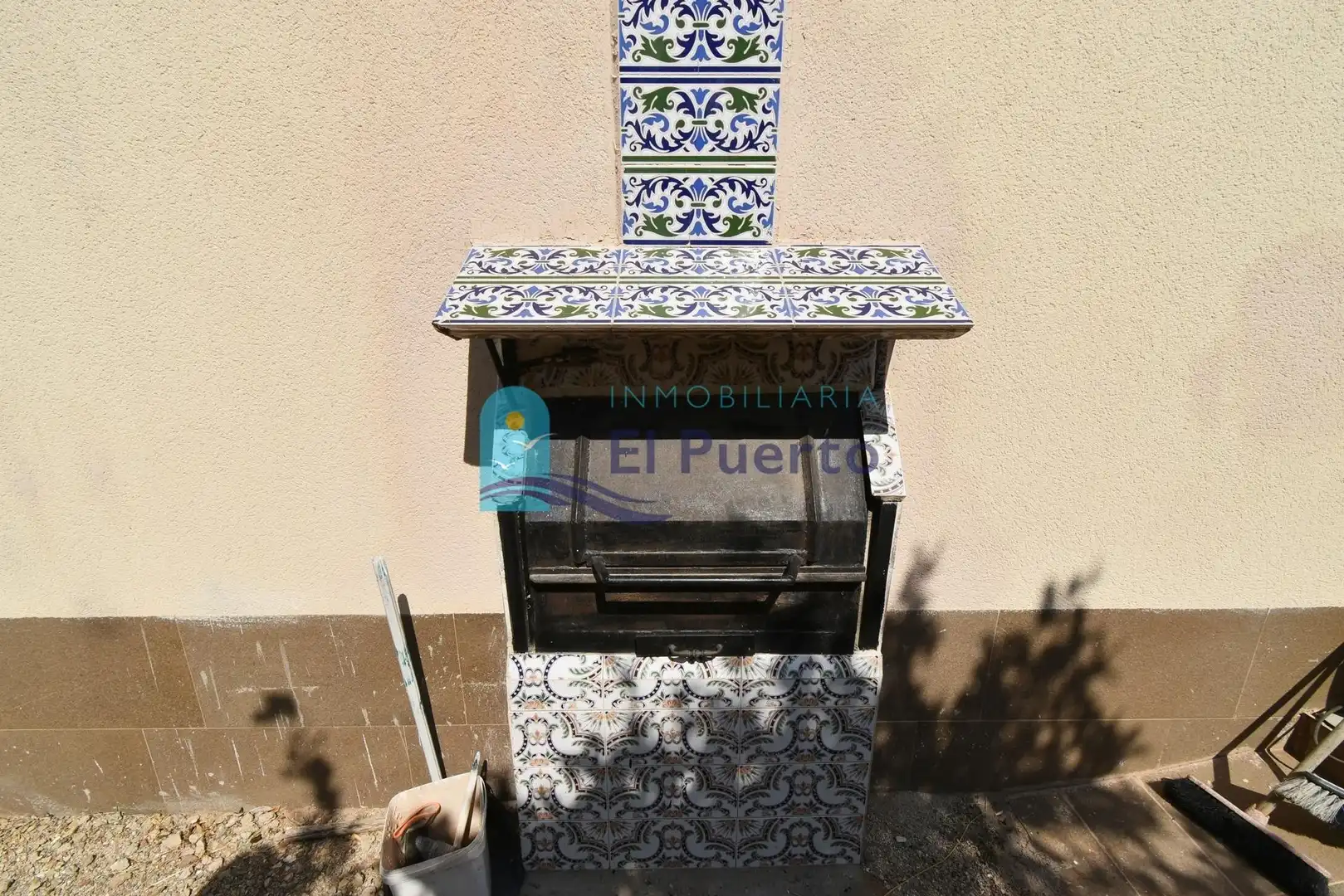 House with terrace for sale in Alhama de Murcia ciudad, imagen 51