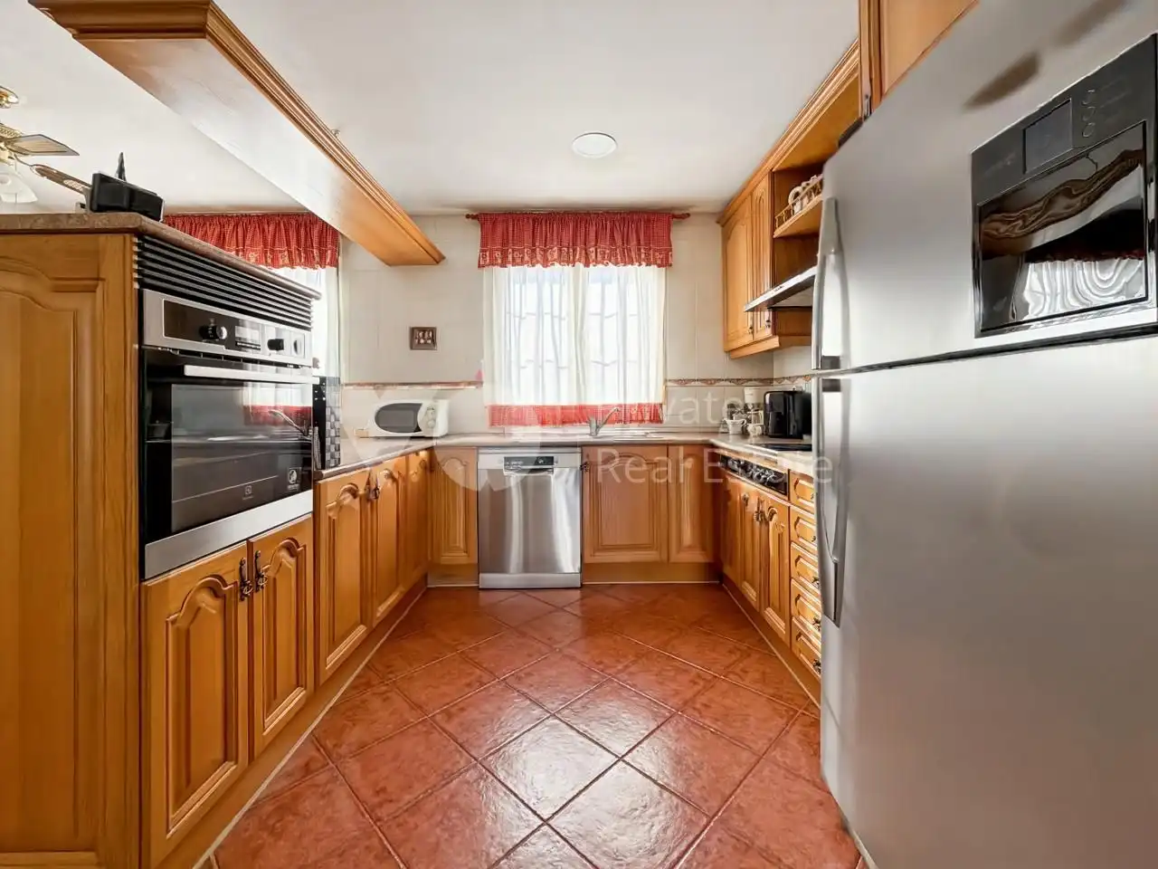Casa con piscina in vendita a Calle Sacedón, imagen 19