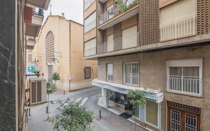 Flat for sale in Calle SOLARS, Centro