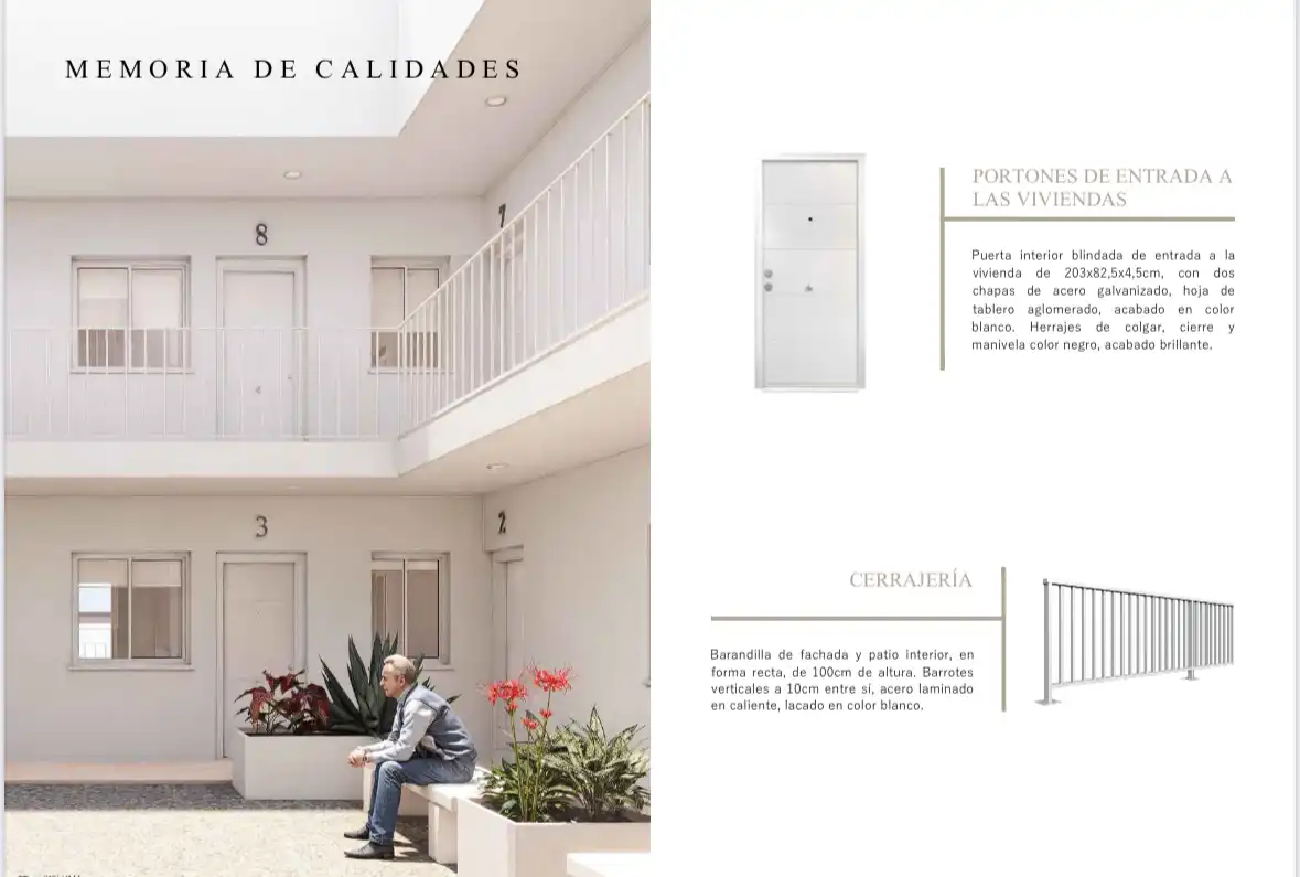 Apartamento en venta en Avenida del Río Barbate, 26, Barbate ciudad
