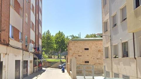 Photo 3 of Flat for sale in Calle Vega, San Lázaro, Zamora