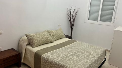 Foto 3 de Pis en venda a Norte - Blanca Paloma, Rota