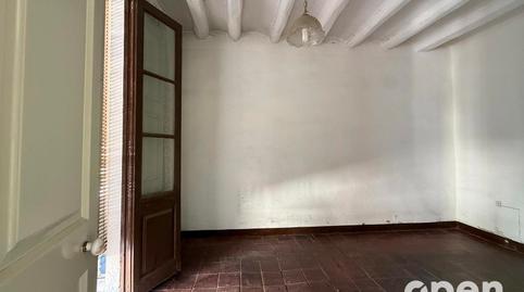 Photo 4 of Flat for sale in Sant Vicenç de Castellet, Barcelona